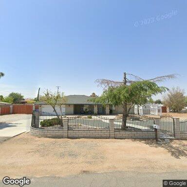 Green Bridge Living