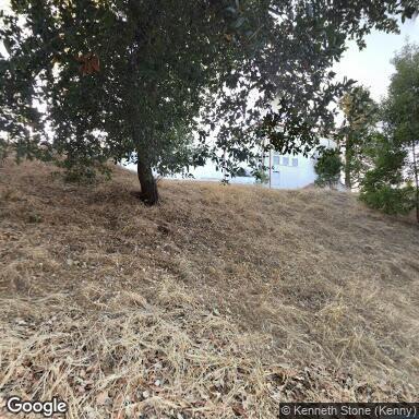 Bluffs At Hamilton Hill The