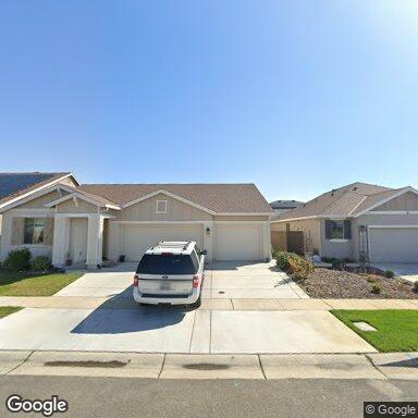 Aavon Care Home 2