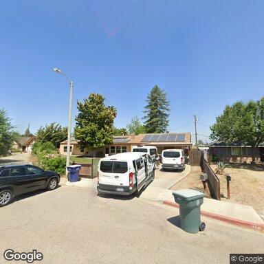 Specialized Residential Cheryl Lane