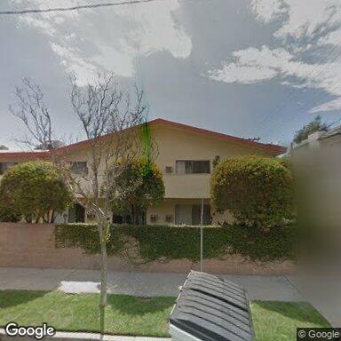 Broadview Residential Care Center
