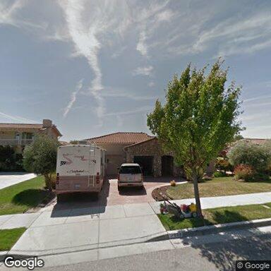 Gallagher Adult Family Home