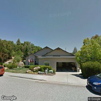 Westwood Hills Senior Care Home