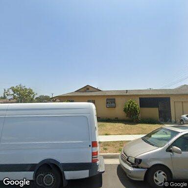 Albertson Residential Care