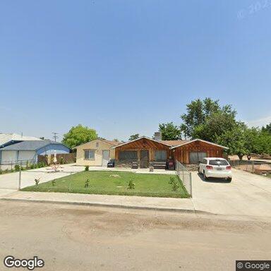 Wolden Family Home 3