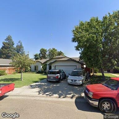 Guardian Angel Home Care Ii