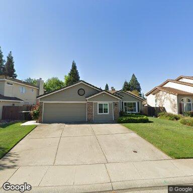ANGEL CARES HOME 2, INC.