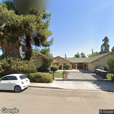 Abarquez Homes