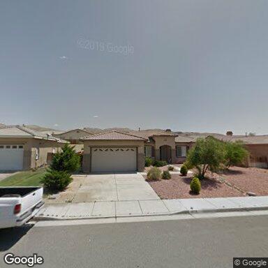 Starlight Senior Living