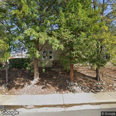 Fountains Senior Care Second Llc The
