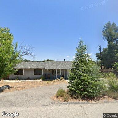 Callramona House