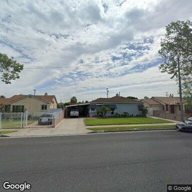 Carters Catos Adult Residential Facility