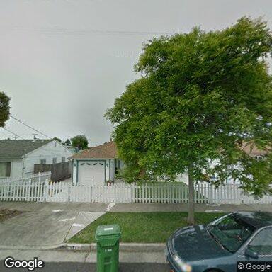 Rn Loving Care Home I