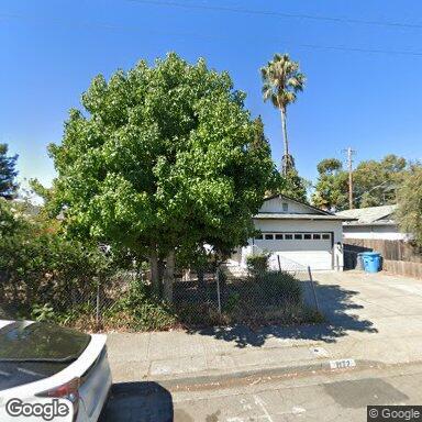 BEACHWOOD HOUSE, INC.