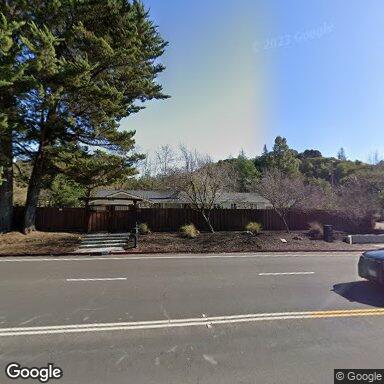 Moraga Retreat Care