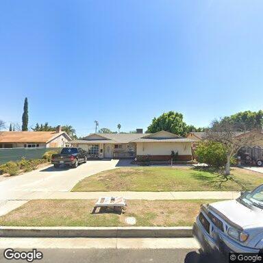 Aurora Senior Living