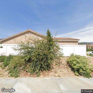 Kaiser Specialized Residential Ofelia