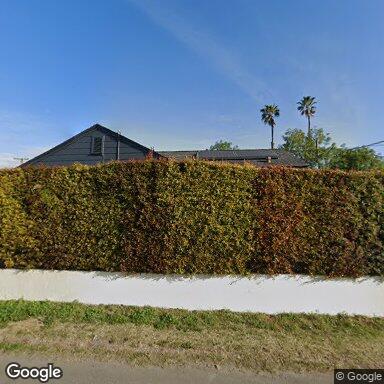 Jimenez Homes Arf