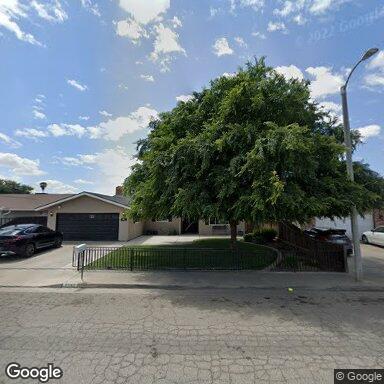 Gaithers Family Home