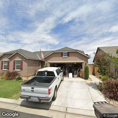 Brightside House