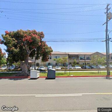 Kensington Redondo Beach The