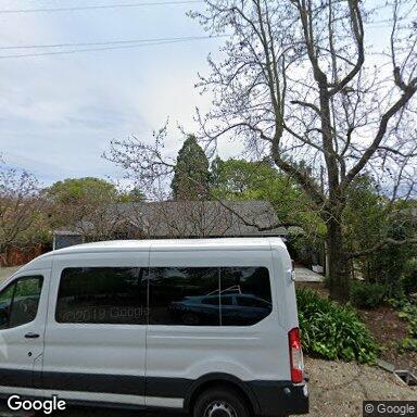 Cypress Home