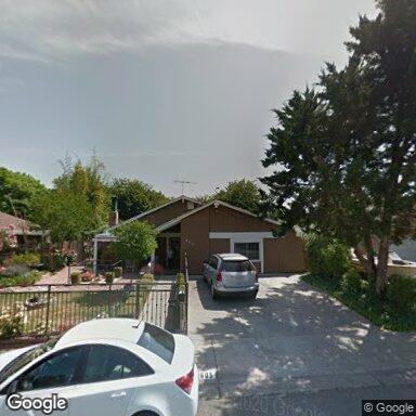 Arveahs Care Homes 2