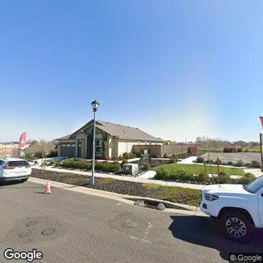 Humble Abode Care Home