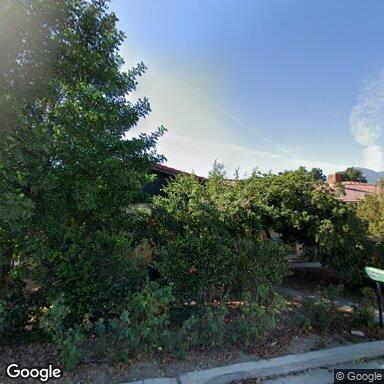 Fillmore Country Club