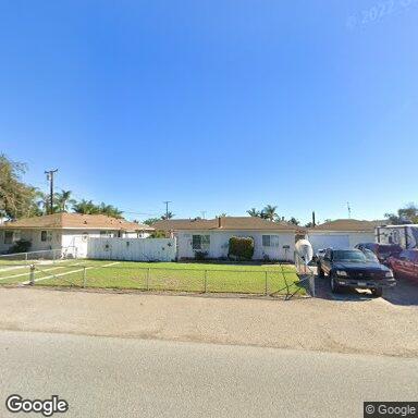 Cortes Adult Family Home
