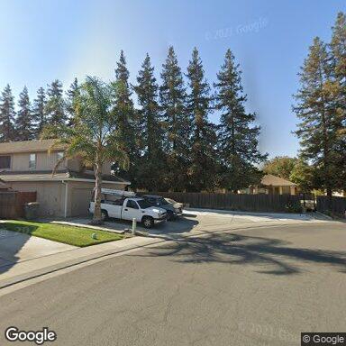 Woodland Gardens Senior Living