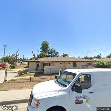 Sunnyside Guest Home