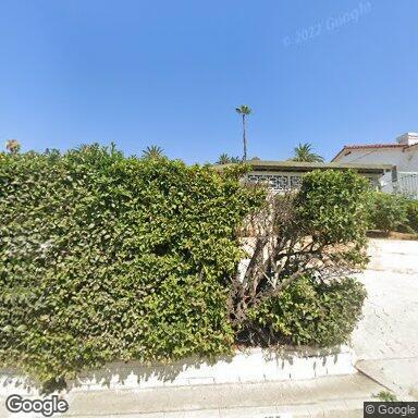 Kaiser Specialized Residential Monterey Park