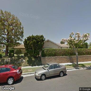 CARVER SENIOR HOMES 2