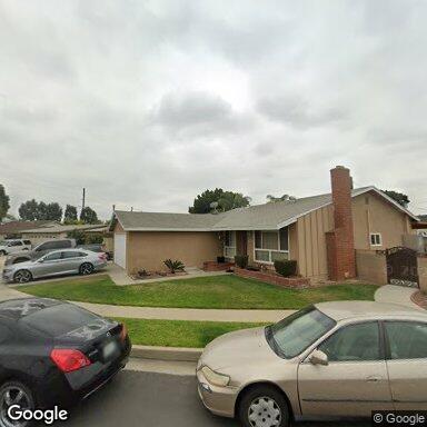Gardenia Home