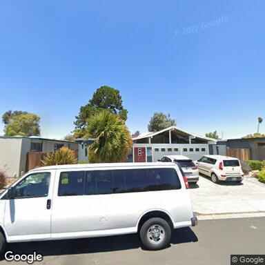 Sandpiper Home