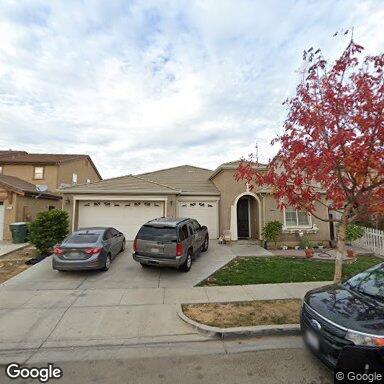 Schumard Care Home 3