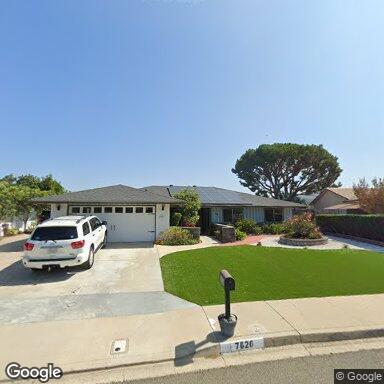 La Costa Heights Living Care