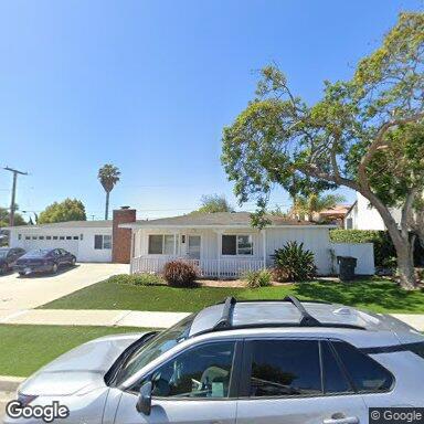 Americare Senior Living Of South Torrance