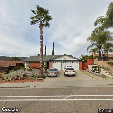 Care Plus Mansion