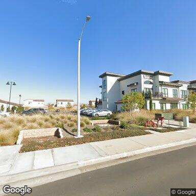 Westmont Of Cypress