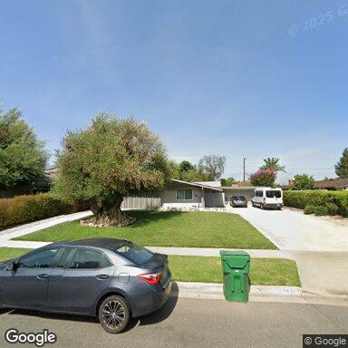 Easterseals Southern Californiaclarissa Residence