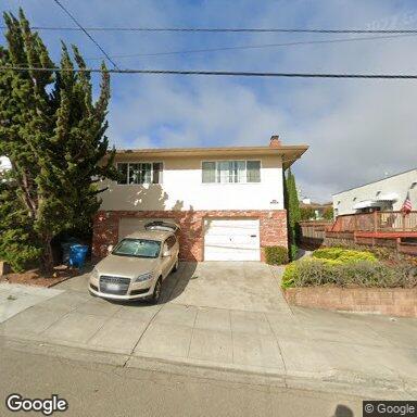 FHAR – ACACIA AVENUE HOME