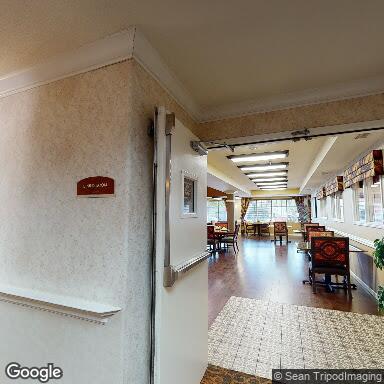 Chino Hills Senior Living