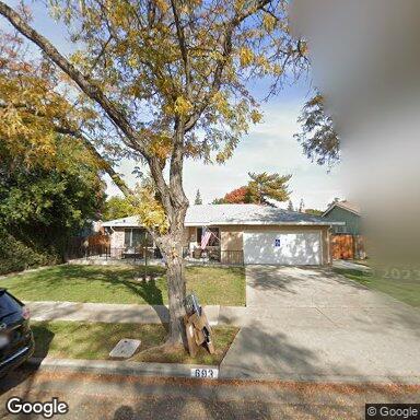 Llc Retirement Homes I