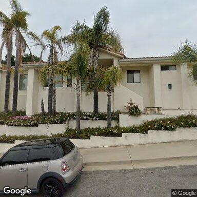 Hillside Villa Retirement Home