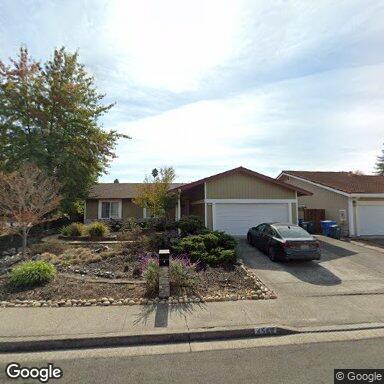 Heath Home Care