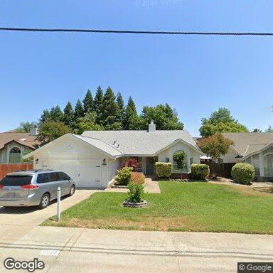 Gold Home 2 The