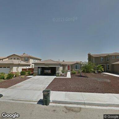 11772 JUSTINE WAY