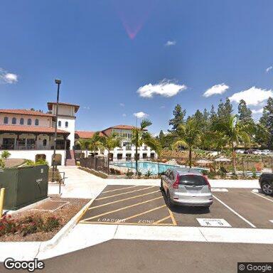 Covenant Living At Mount Miguel